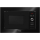 Kuchenka mikrofalowa Amica AMMB20E1GB Grill - 277419 - zdjęcie 2